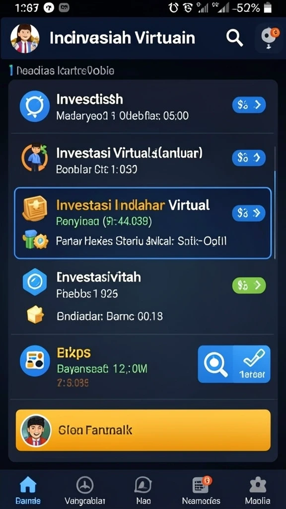 Screenshot ggg888 nomor 1