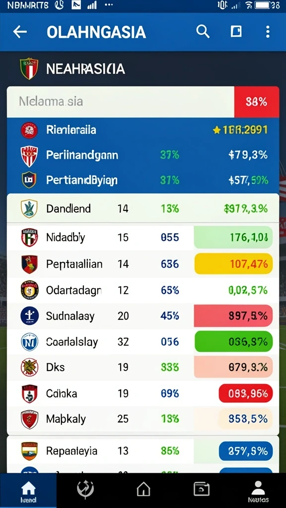 Screenshot ggg888 nomor 2