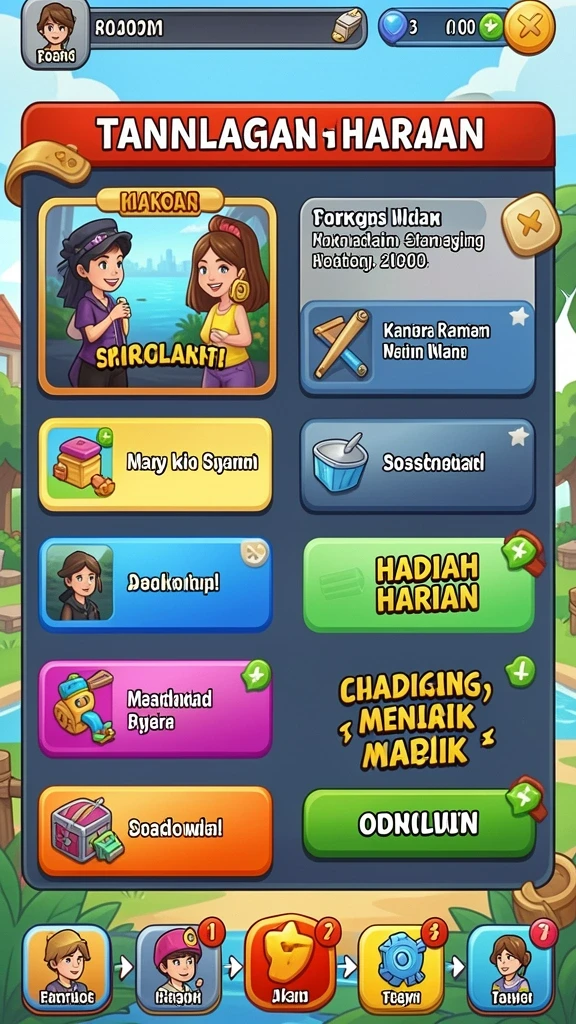 Screenshot ggg888 nomor 3