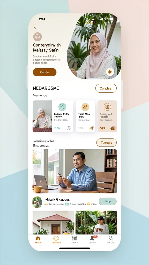 Screenshot gn777 nomor 1