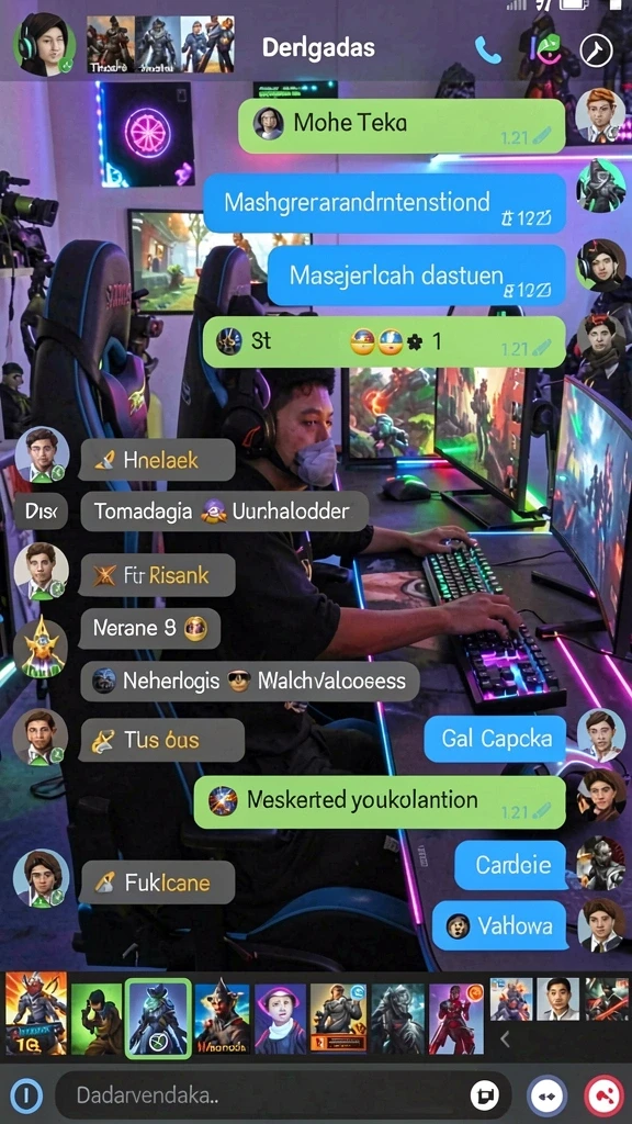 Screenshot grabwin nomor 1