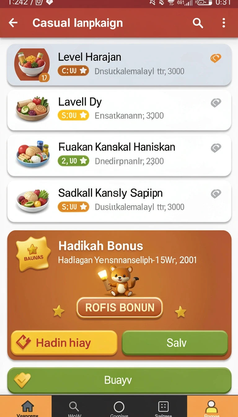 Screenshot hoki777 nomor 2