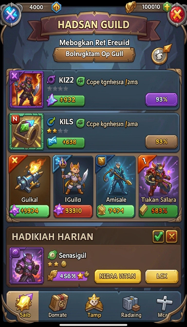 Screenshot id678 nomor 1
