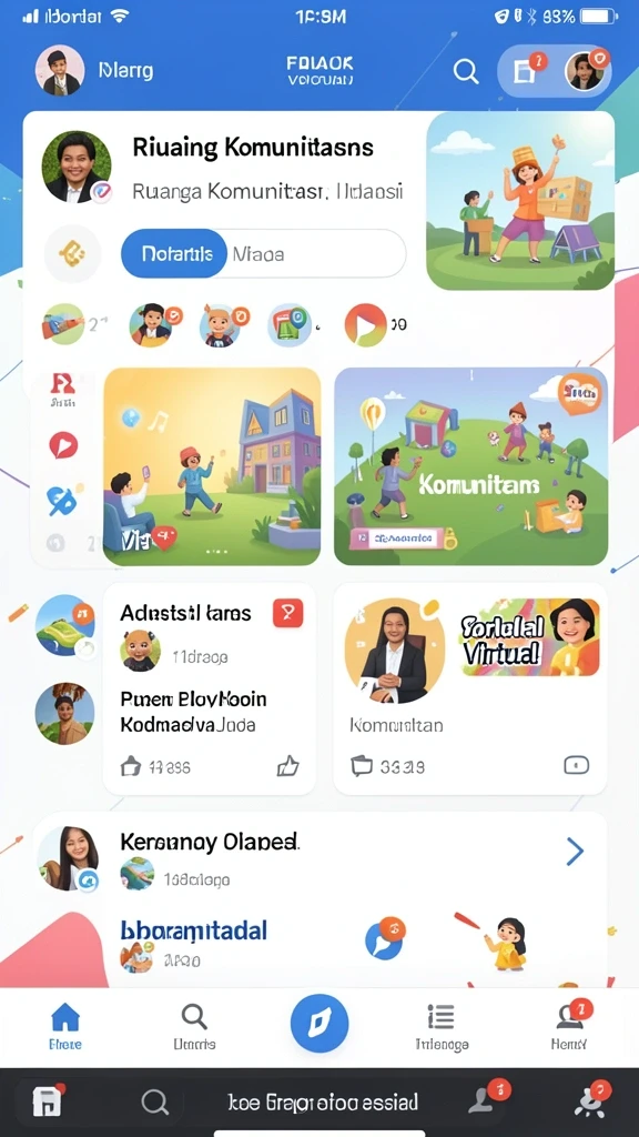 Screenshot idn789 nomor 2