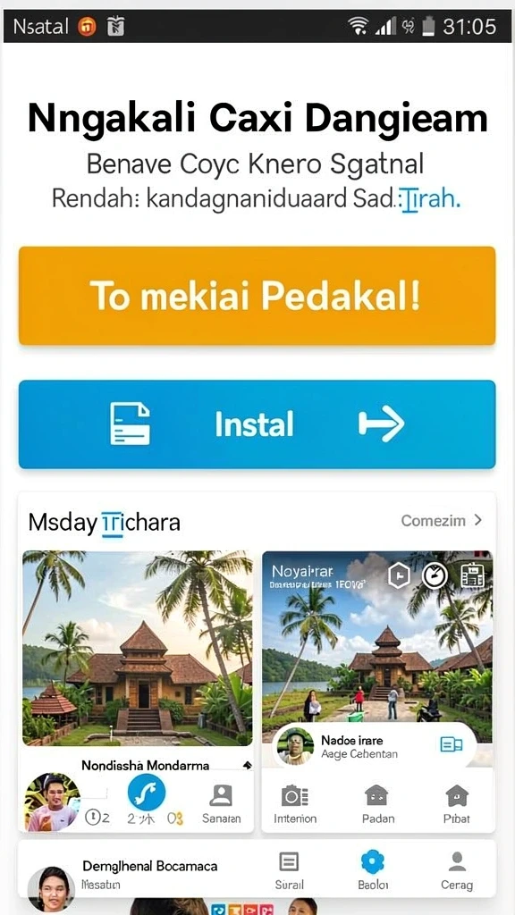 Screenshot in88 nomor 1