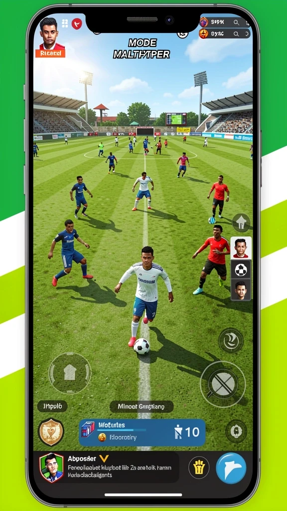 Screenshot in88 nomor 2