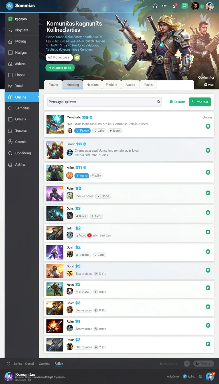 Screenshot indo777 nomor 3