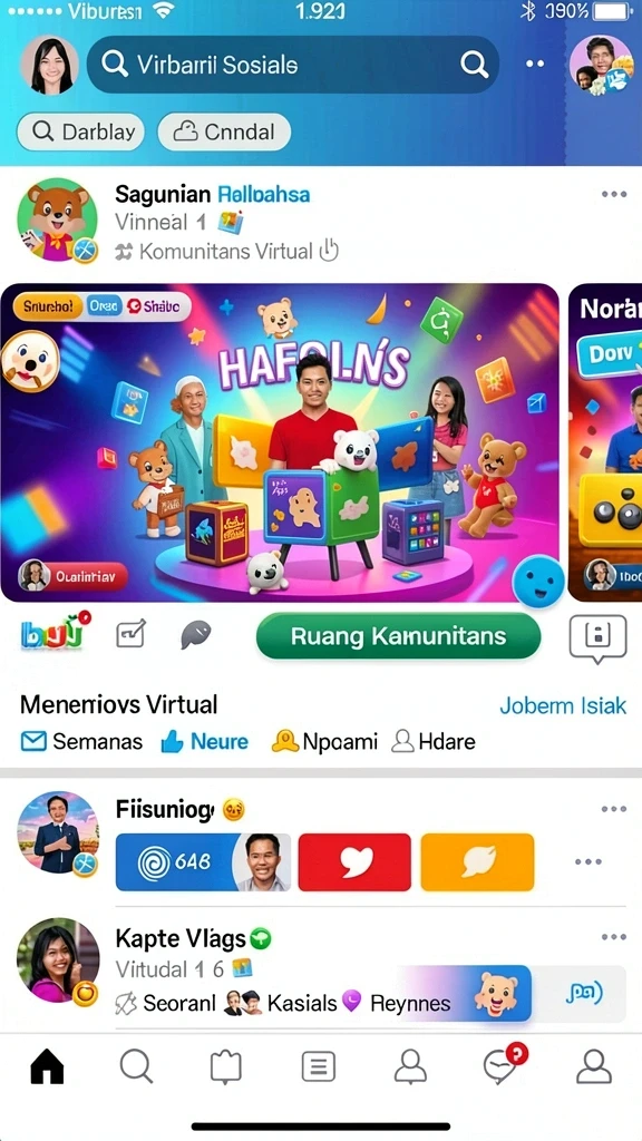 Screenshot janda4d nomor 1