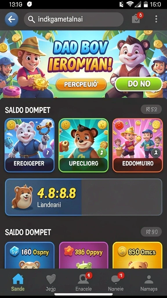 Screenshot jin33 nomor 1