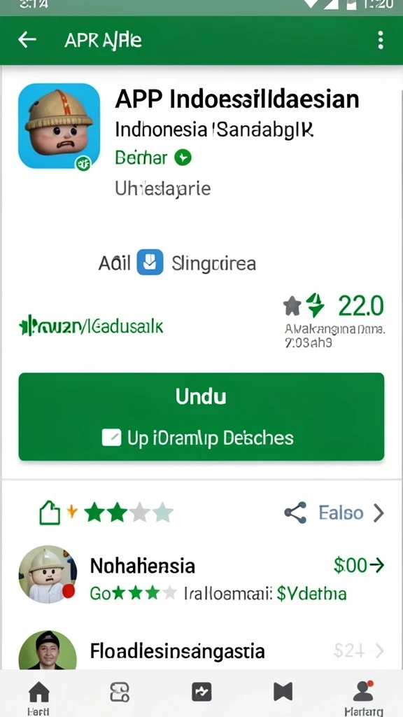 Screenshot jin69 nomor 2
