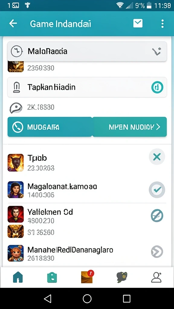 Screenshot joko4d nomor 1