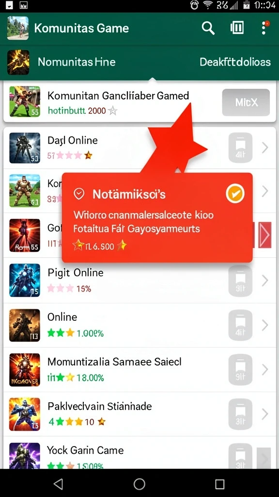 Screenshot joss777 nomor 2