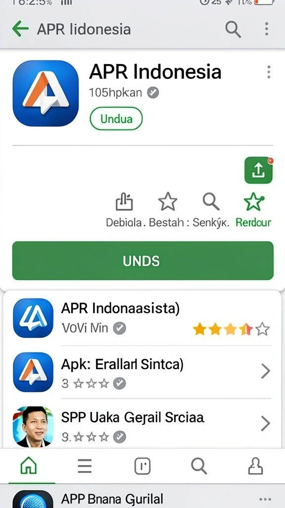Screenshot joyputar nomor 1