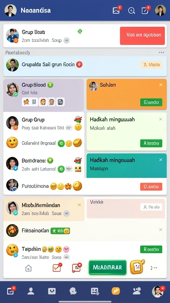 Screenshot juta7 nomor 2