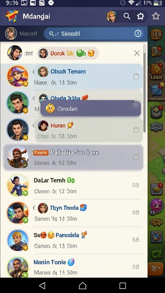 Screenshot juta7 nomor 3