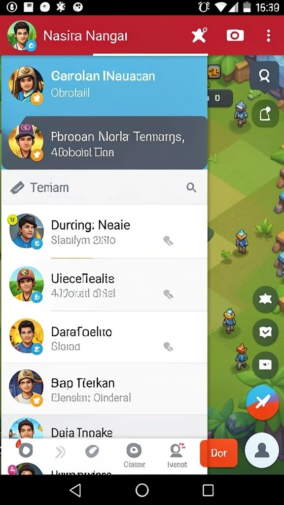 Screenshot jvs88 nomor 3