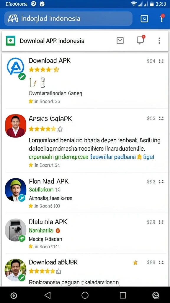 Screenshot ka789 nomor 3