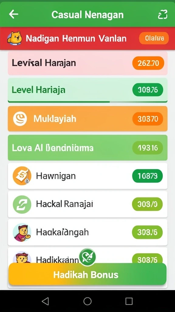 Screenshot kasir777 nomor 2