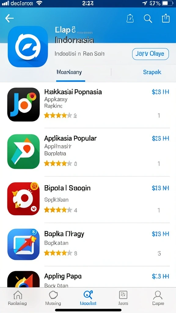 Screenshot kekar4d nomor 2