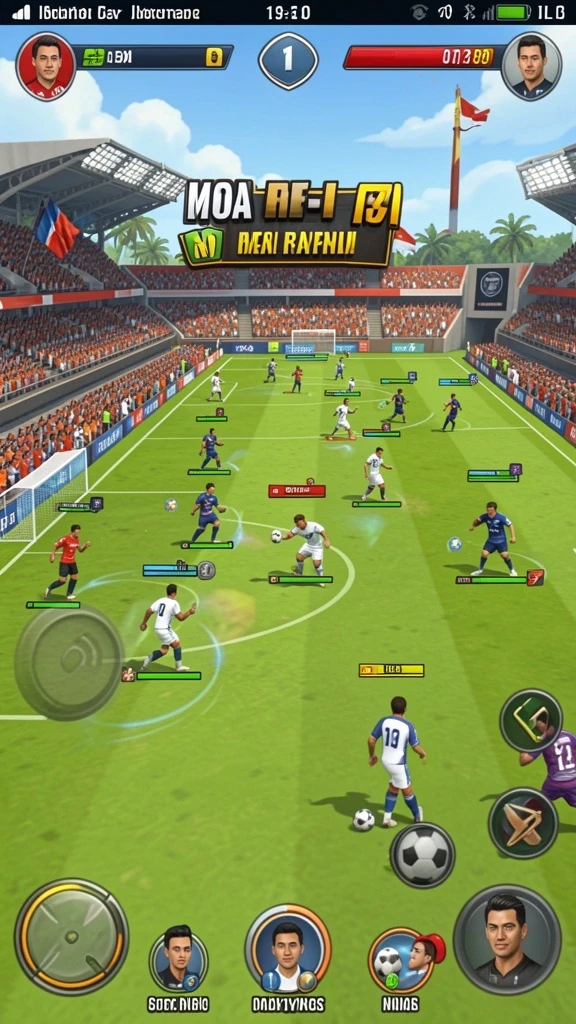 Screenshot kekar4d nomor 3