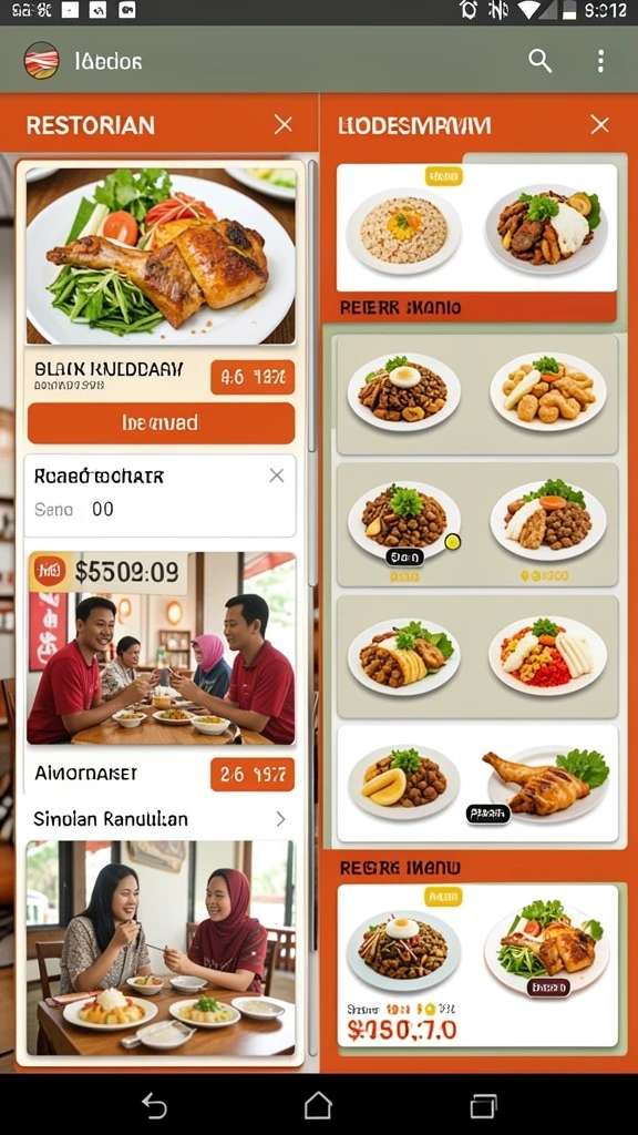 Screenshot kopi4d nomor 1