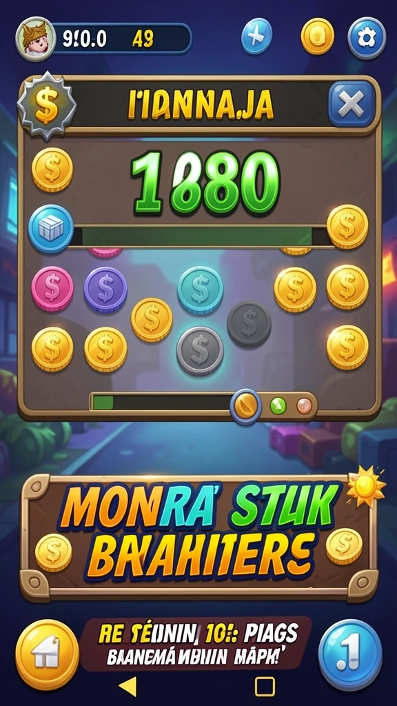 Screenshot kopi4d nomor 2