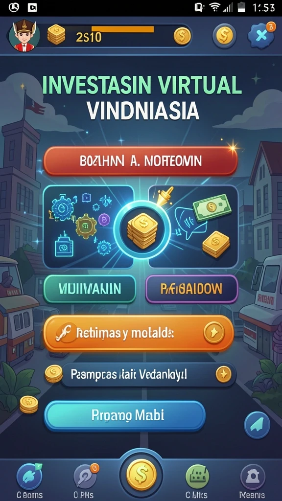Screenshot lancar138 nomor 3