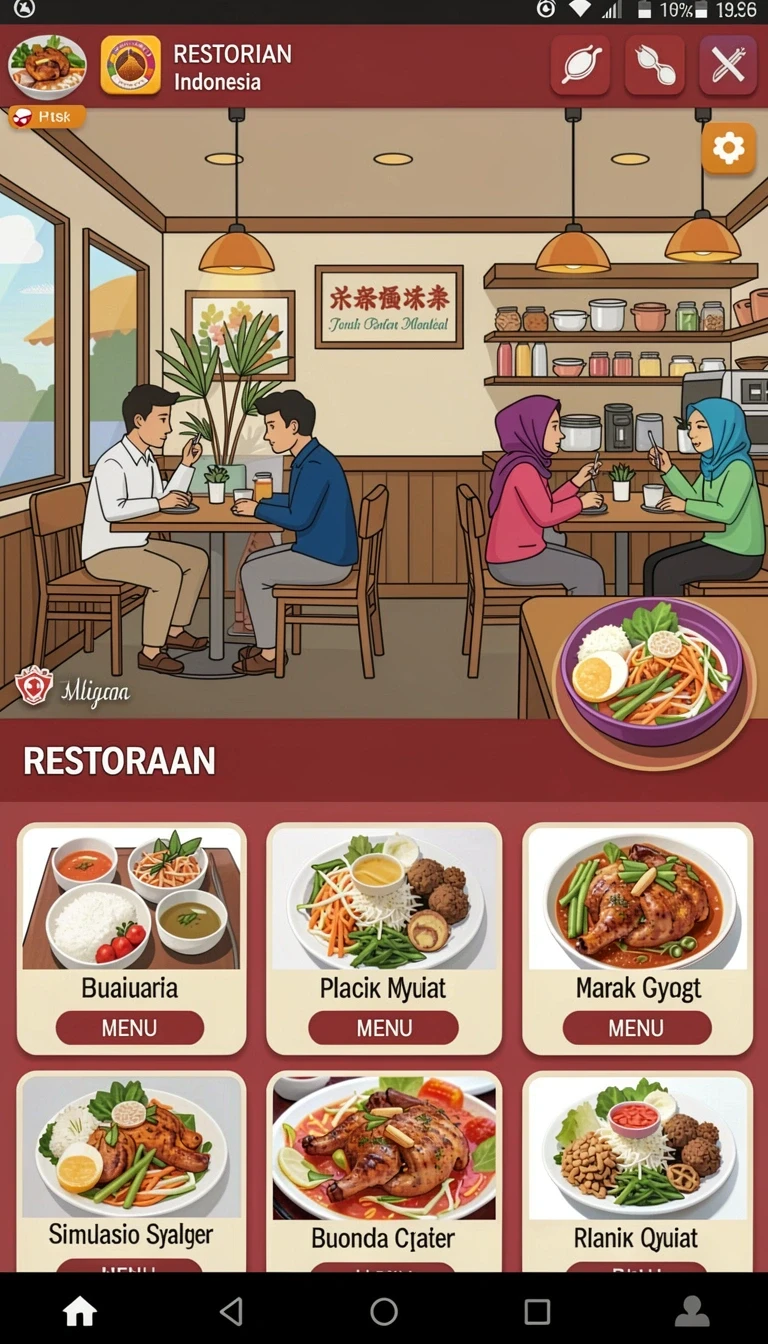 Screenshot ledak388 nomor 1