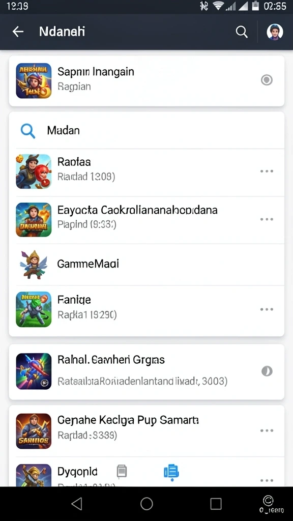Screenshot lkopen nomor 1