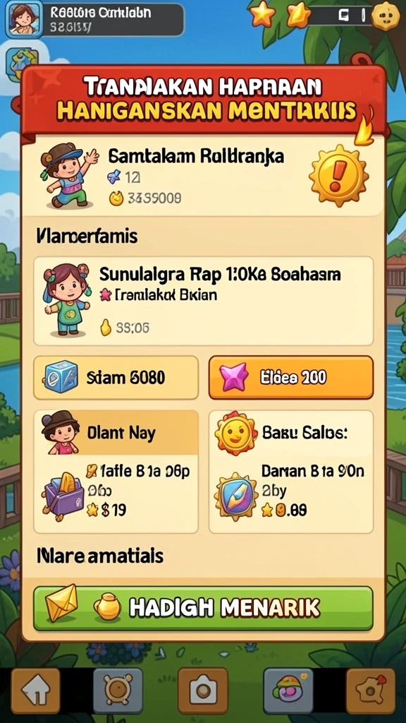 Screenshot lotusbet88 nomor 1