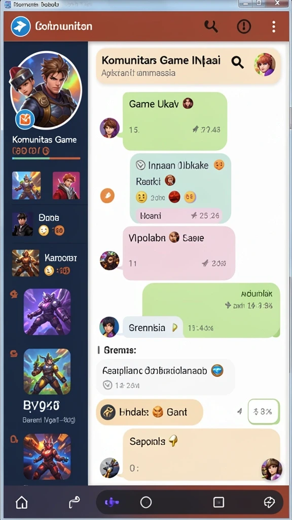 Screenshot lotusbet88 nomor 2