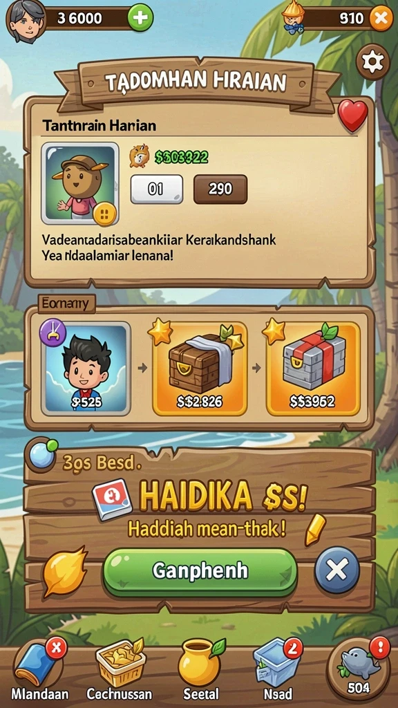 Screenshot marima77 nomor 2
