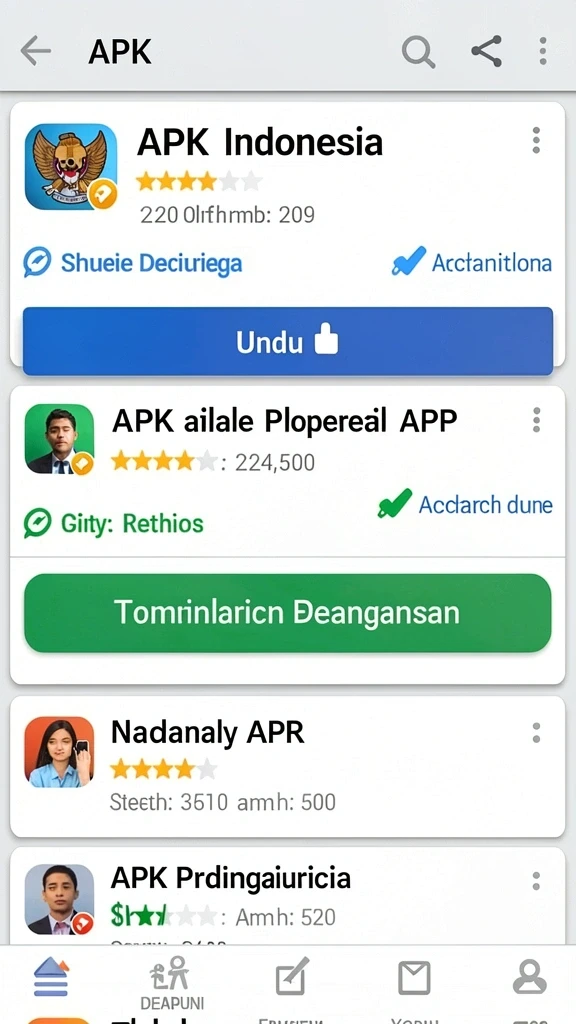 Screenshot marima77 nomor 3