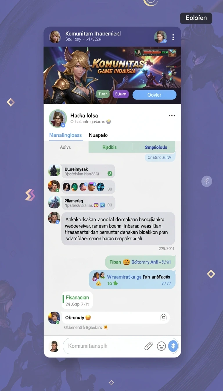 Screenshot medan4d nomor 1