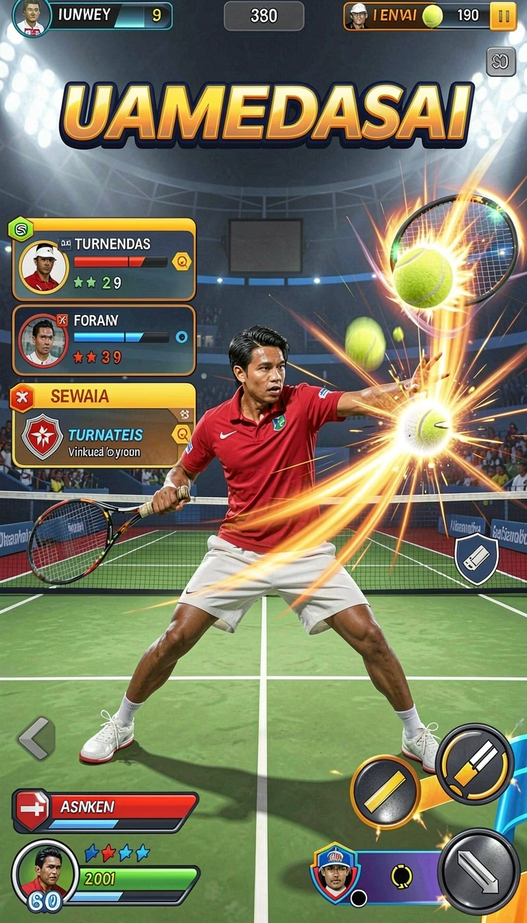 Screenshot medan4d nomor 2