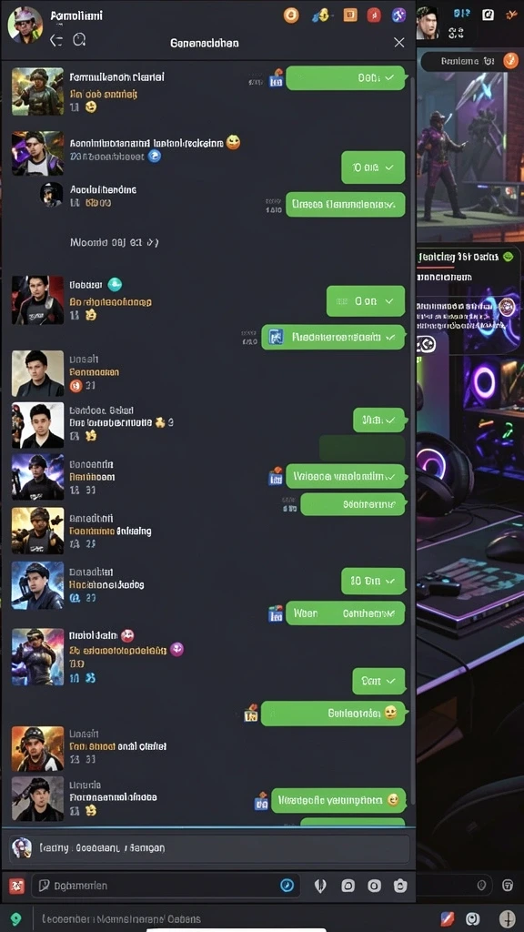 Screenshot mr888 nomor 1