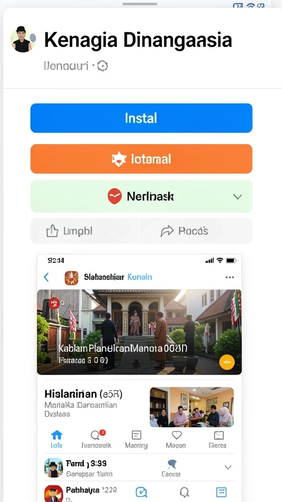 Screenshot nox123 nomor 2