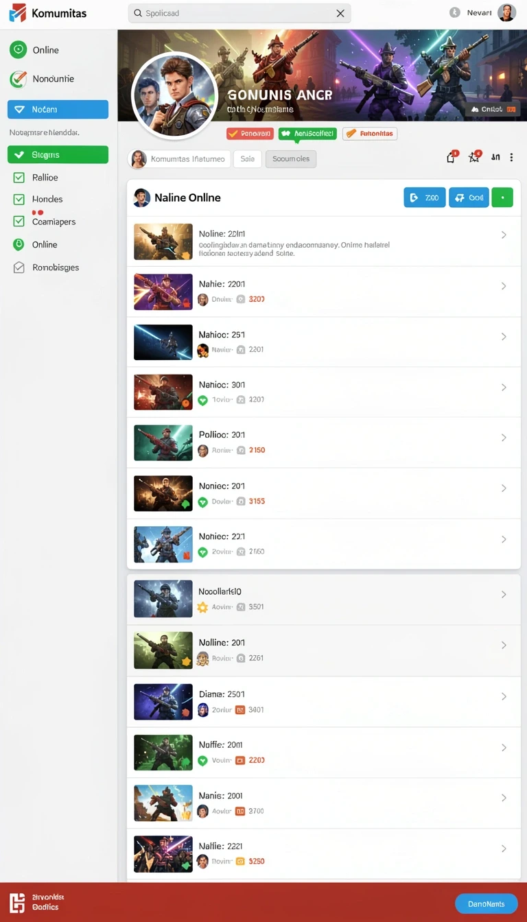 Screenshot okidr nomor 1