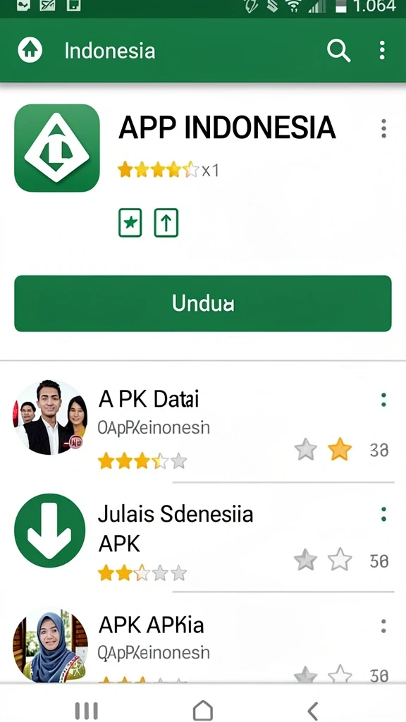 Screenshot olx128 nomor 1