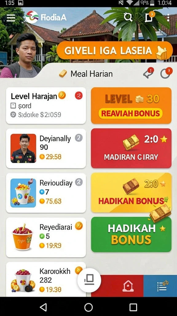 Screenshot olx128 nomor 2