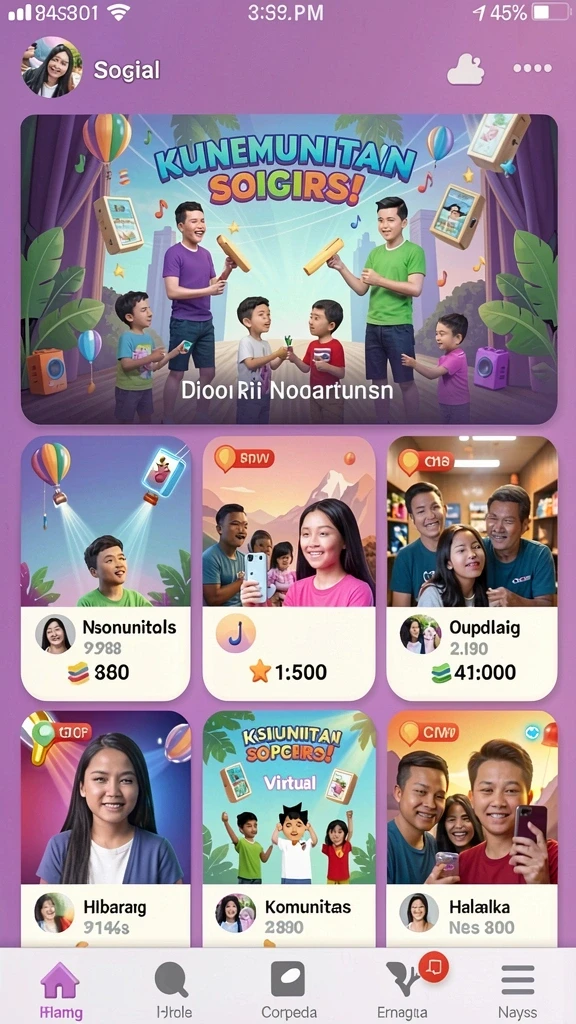 Screenshot ovo88 nomor 1