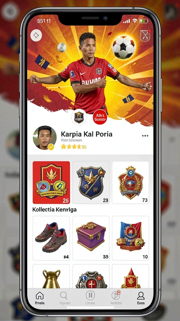 Screenshot ovo88 nomor 3