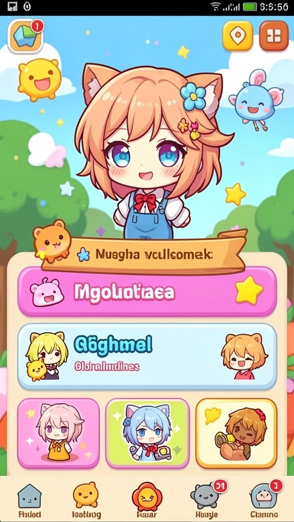 Screenshot ovo99 nomor 1