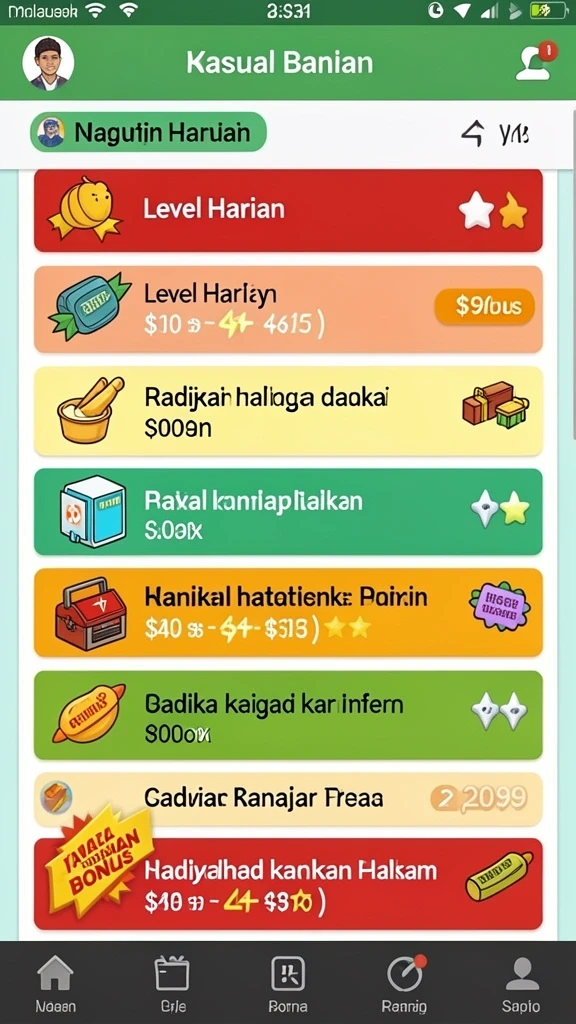 Screenshot ovo99 nomor 2