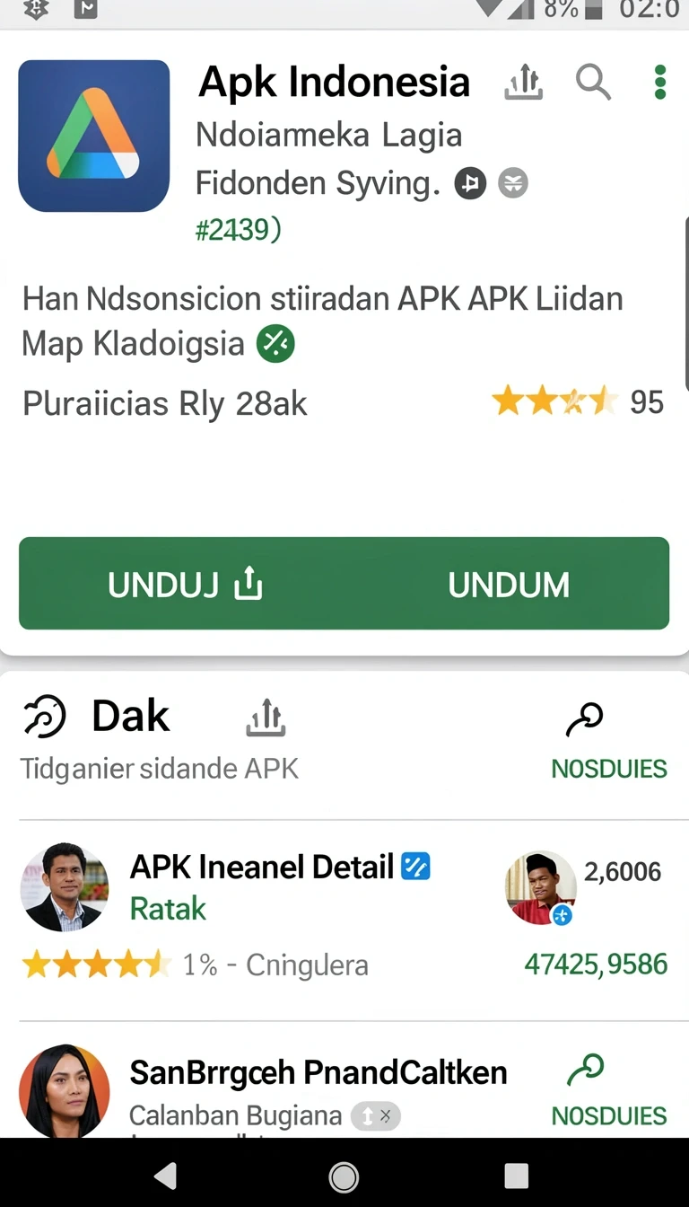 Screenshot paus188 nomor 1