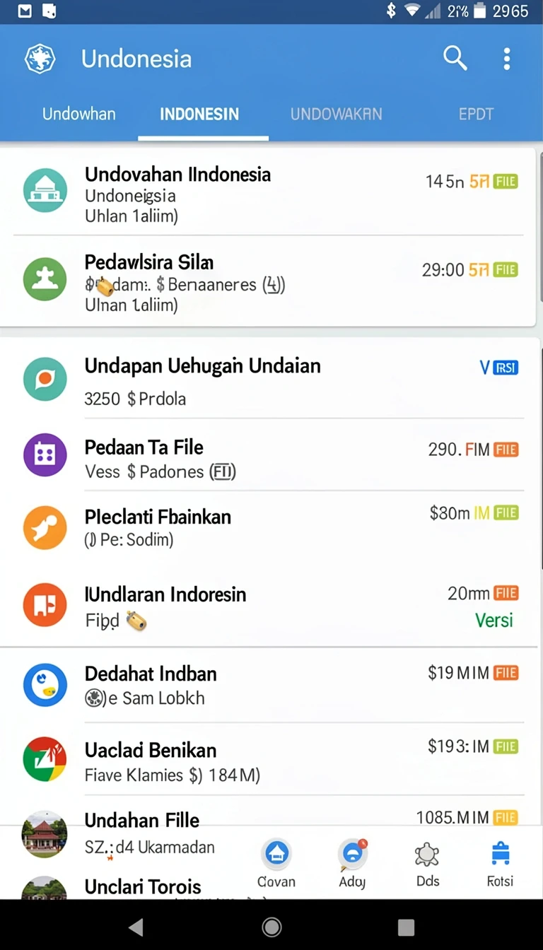 Screenshot paus188 nomor 3