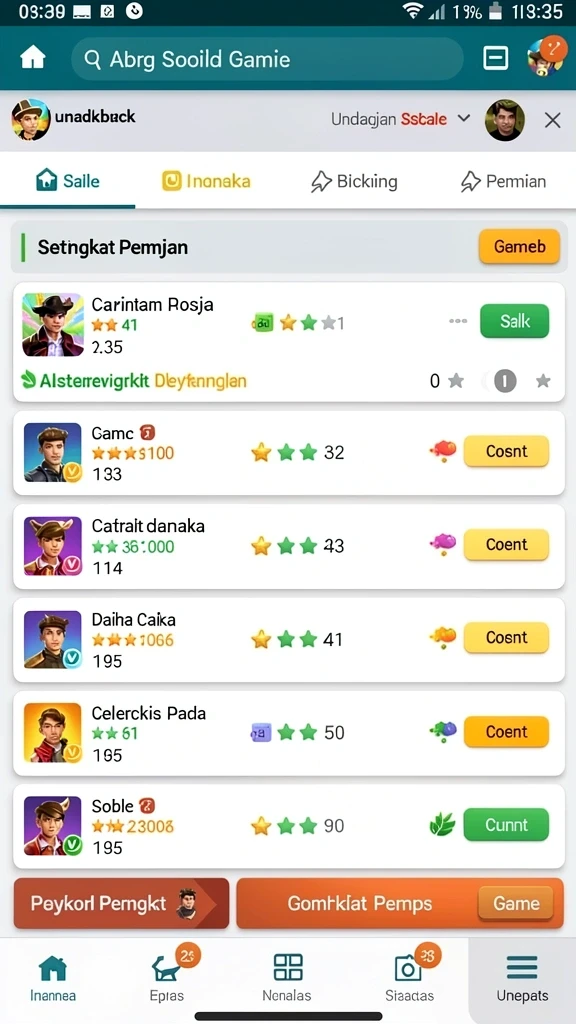Screenshot pgg68 nomor 1