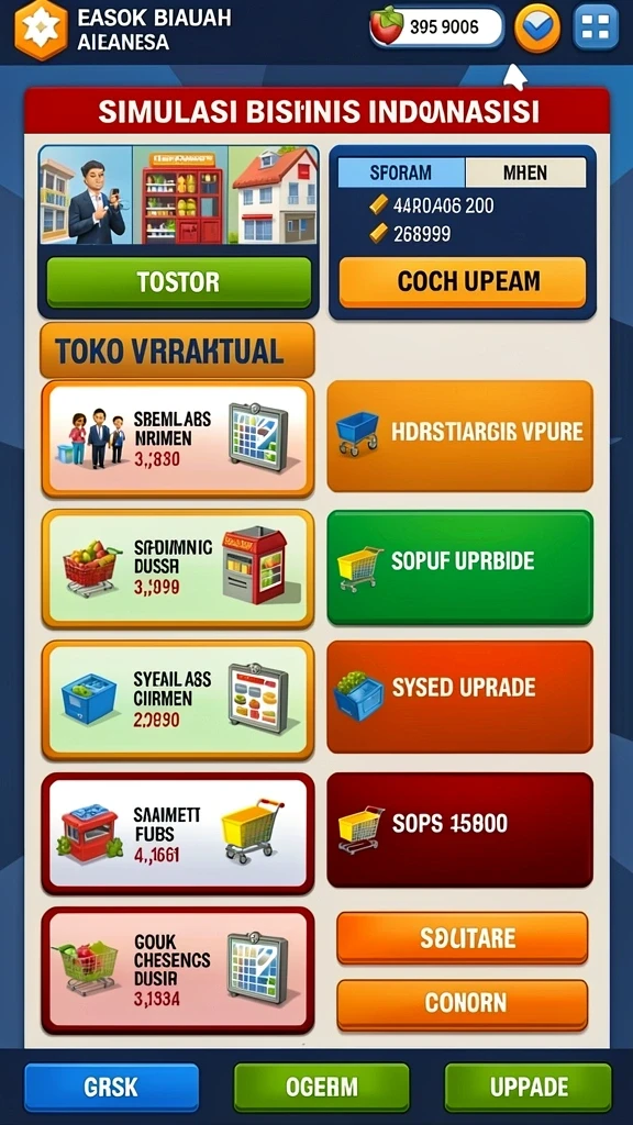 Screenshot pgg68 nomor 2