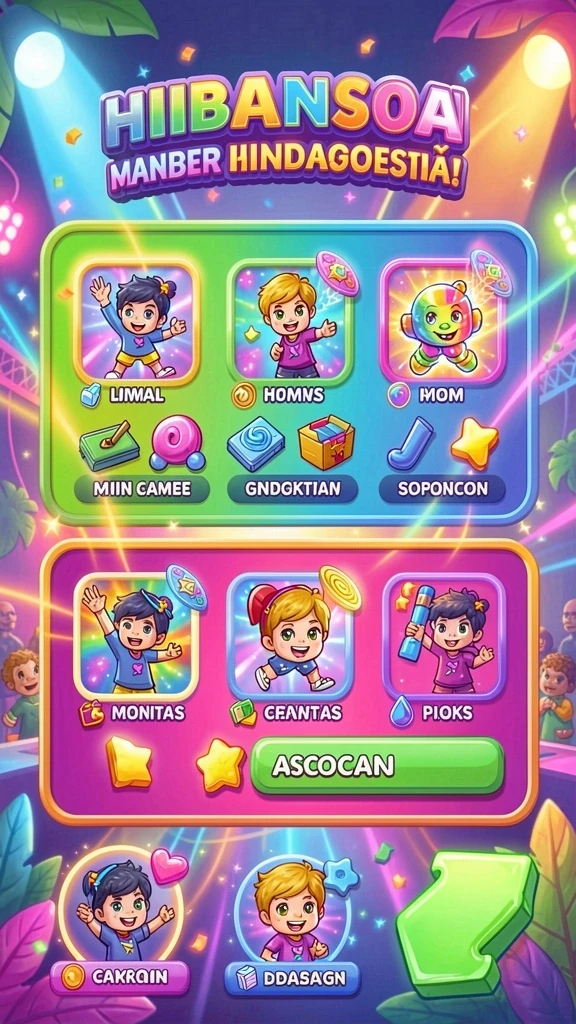 Screenshot popwin nomor 1