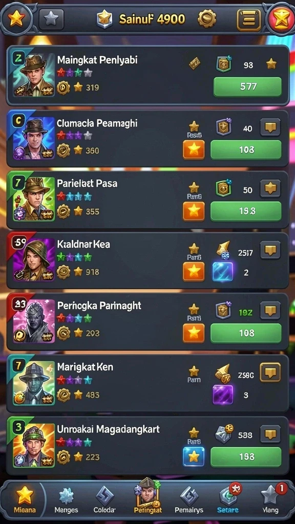 Screenshot popwin nomor 2